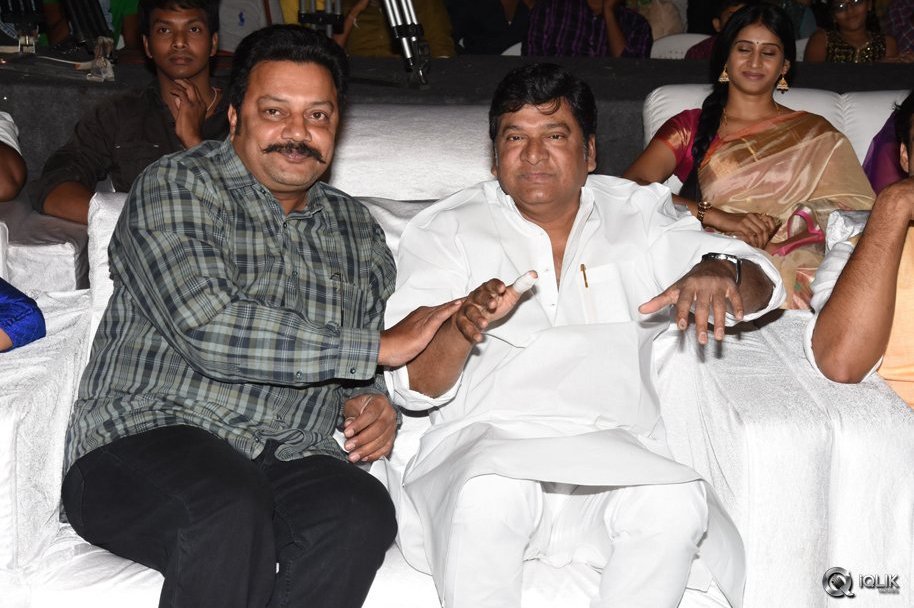 Supreme-Movie-Success-Meet